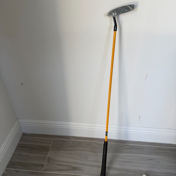 Momentus Golf | Other | New Momentus Golf Practice Putter Trainer 5 582 ...